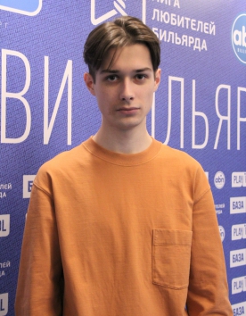 марков и.JPG